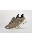 Кроссовки New Balance Fresh Foam X 860v13