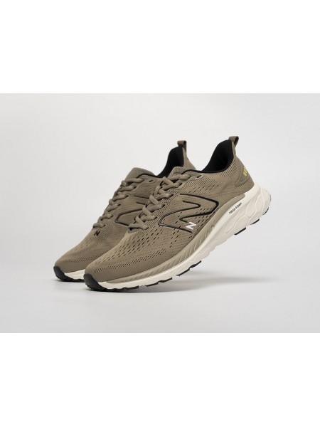 Кроссовки New Balance Fresh Foam X 860v13