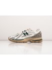 Кроссовки New Balance 1906R