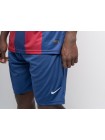 Футбольная форма Nike FC Barcelona