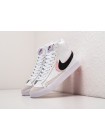 Кроссовки Nike Blazer Mid 77