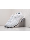 Кроссовки Nike Air Max BW Premium