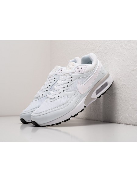 Кроссовки Nike Air Max BW Premium