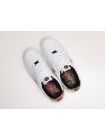 Кроссовки Nike Air Force 1 Low