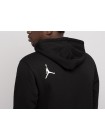 Худи Nike Air Jordan