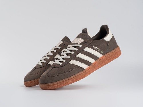 Кроссовки Adidas Spezial