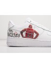 Кроссовки Nike Air Force 1 Low