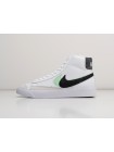 Кроссовки Nike Blazer Mid 77