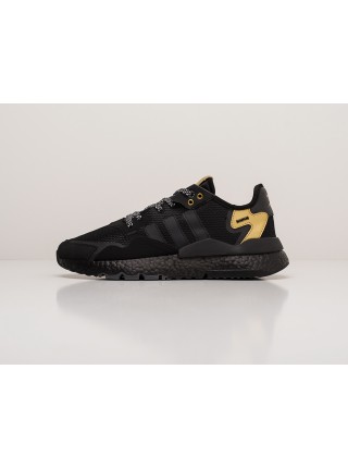 Кроссовки Adidas Nite Jogger