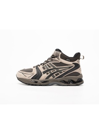 Зимние Кроссовки Asics Gel Kayano 14 Mid