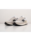 Кроссовки New Balance RC 1300 x Tokyo Design