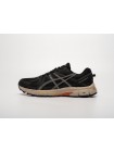 Кроссовки Asics Gel Kahana 8