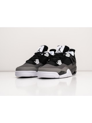 Кроссовки Nike Air Jordan 4 Retro