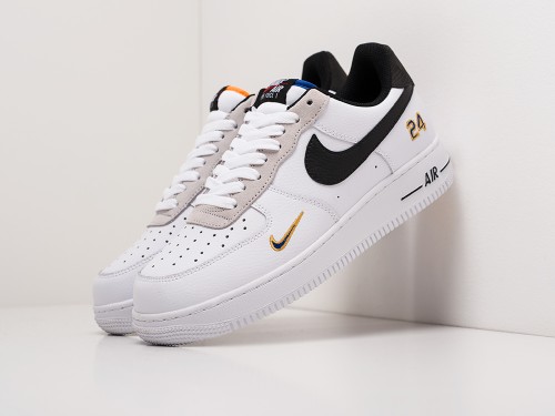 Кроссовки Nike Air Force 1 Low