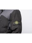 Куртка зимняя Stone Island