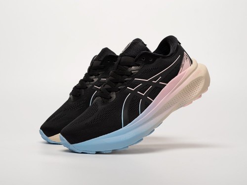 Кроссовки Asics Gel Kayano 30