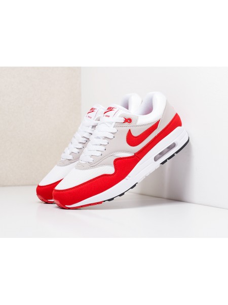 Кроссовки Nike Air Max 1