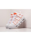 Кроссовки Nike Air More Uptempo