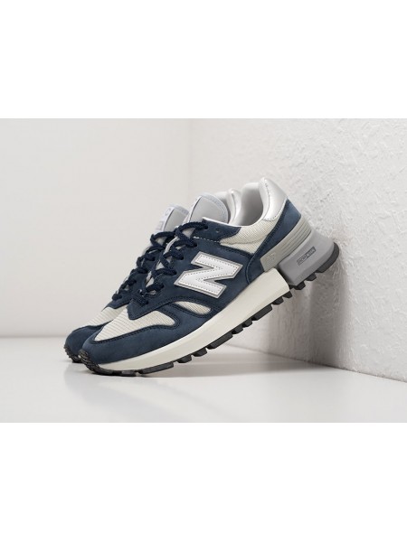 Кроссовки New Balance RC 1300 x Tokyo Design