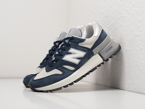 Кроссовки New Balance RC 1300 x Tokyo Design