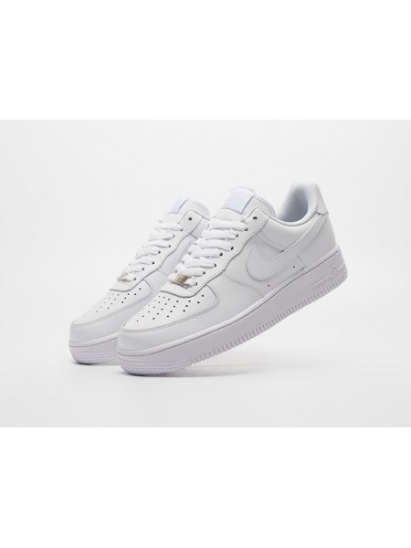 Кроссовки Nike Air Force 1 Low