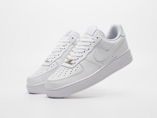 Кроссовки Nike Air Force 1 Low