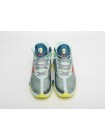 Кроссовки Nike Air Zoom G.T. Jump 2