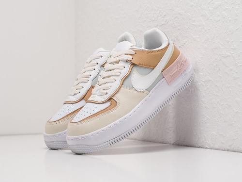 Кроссовки Nike Air Force 1 Shadow