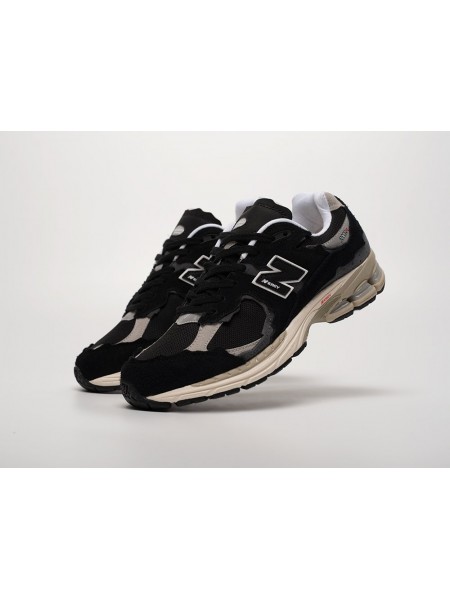 Кроссовки New Balance 2002R