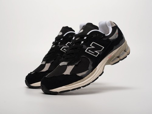 Кроссовки New Balance 2002R