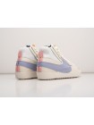 Кроссовки Nike Blazer Mid 77 Jumbo