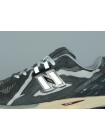 Кроссовки New Balance 1906D