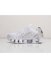 Кроссовки Nike Shox TL