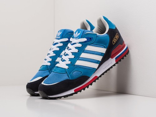 Кроссовки Adidas ZX 750