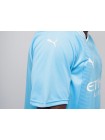 Футбольная форма Puma FC Manchester City