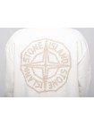 Свитшот Stone Island