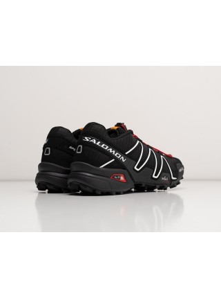 Кроссовки Salomon SPEEDCROSS 3 CS