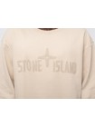 Свитшот Stone Island