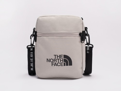 Наплечная сумка The North Face