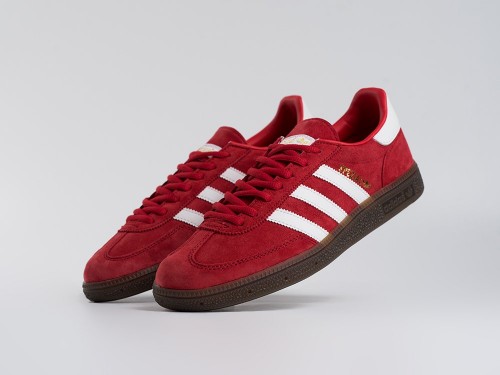 Кроссовки Adidas Spezial