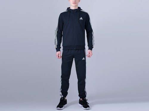 Спортивный костюм Adidas