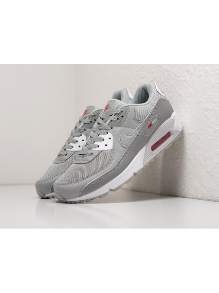 Кроссовки Nike Air Max 90