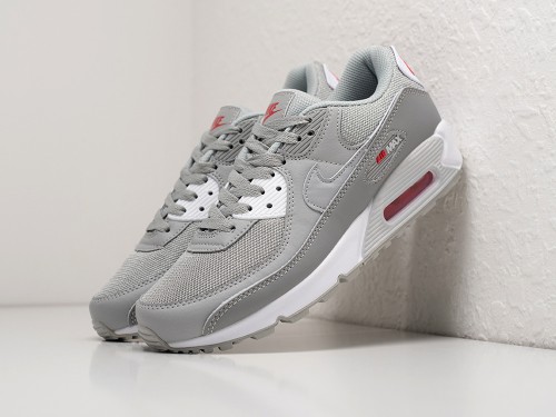 Кроссовки Nike Air Max 90