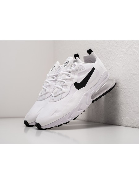 Кроссовки Nike Air Max 270 React