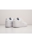 Кроссовки Nike Air Force 1 Low