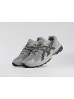 Кроссовки Asics Gel Kahana 8