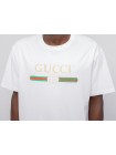 Футболка Gucci