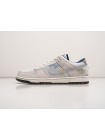 Кроссовки Nike SB Dunk Low