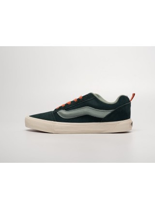 Кеды VANS Knu Skool