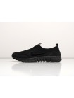 Кроссовки Nike Free N0.1 Slip-On